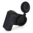 RealPower Selfie MagFree Selfie light