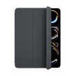 Apple Smart Folio for iPad Pro 13-inch (M4) - Black