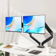HQ LCD TV mount 17