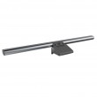 4smarts 2in1 LightBar Pro