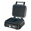 Unold Belgian Waffle Maker Brussels (48275) Unold Belgian Waffle Maker Brussels (48275)