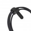 Urban Armor Gear Kevlar Core USB-C to Lightning Power Cable