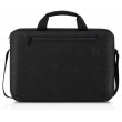 DELL ES1520C 39.6 cm (15.6