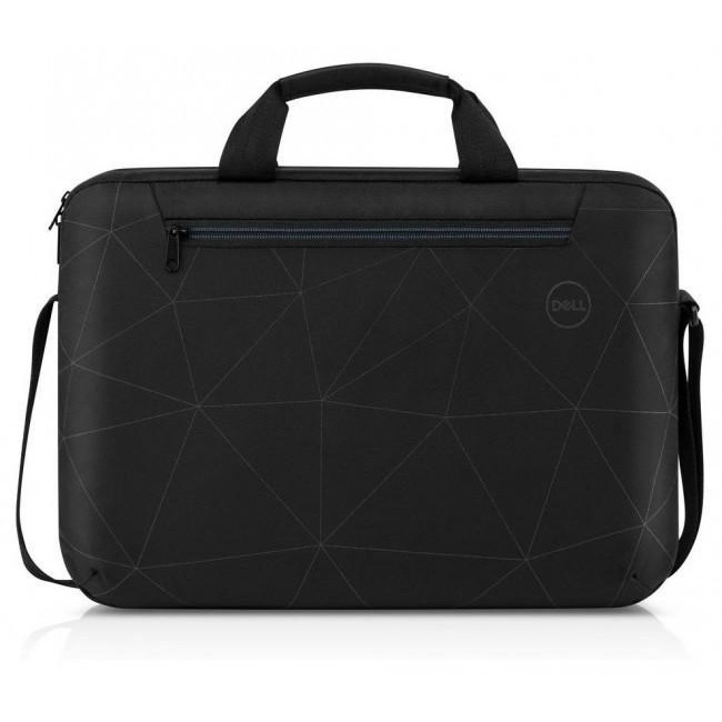 DELL ES1520C 39.6 cm (15.6