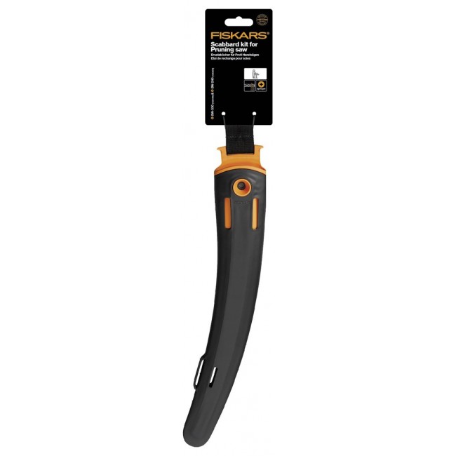 Fiskars 1020201 not categorized