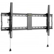 Wentronic Pro TILT (XL) 2.54 m (100