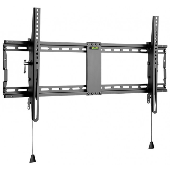 Wentronic Pro TILT (XL) 2.54 m (100