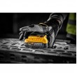 DeWALT DCBP034-XJ cordless tool battery / charger