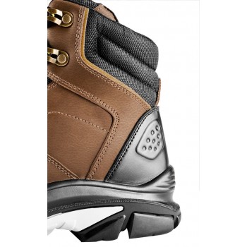 NEO tools 82-170-41 safety footwear