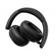 Xiaomi Neo Headset Wireless Head-band Calls/Music Black Xiaomi Neo Headset Wireless Head-band Calls/Music Black