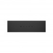 LG S20A Black 2.0 channels 50 W