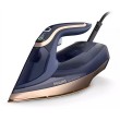 Steam iron PHILIPS DST 8050/20