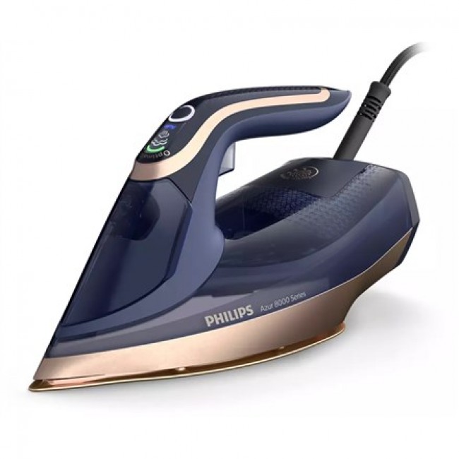 Steam iron PHILIPS DST 8050/20
