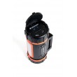 Celestron Power Tank Lithium Battery