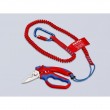 Knipex 95 05 20 SB plier
