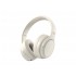 Conceptronic PARRIS03C Bluetooth Stereo Headset