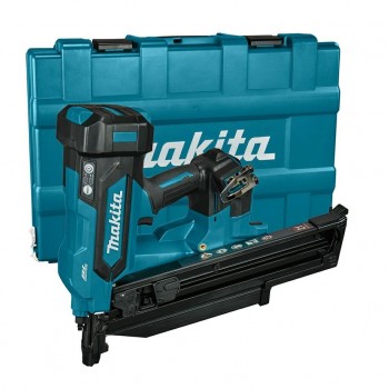 MAKITA GWO DZIARKA 18V DBN901ZK 20-22 50-90mm