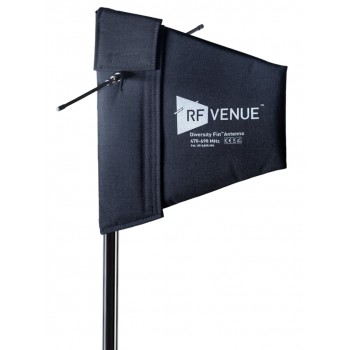 RF Venue DFIN - Antena kierunkowa