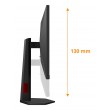 AOC G4 Q27G4SRU computer monitor 68.6 cm (27