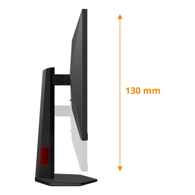 AOC G4 Q27G4SRU computer monitor 68.6 cm (27
