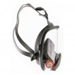 3M 6900 Full facepiece respirator