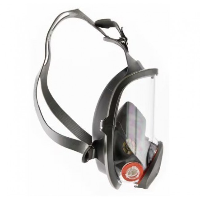 3M 6900 Full facepiece respirator