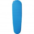 Therm-a-Rest Trail Pro 510 mm 1830 mm Blue