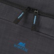 Rivacase Regent 8058 43.9 cm (17.3