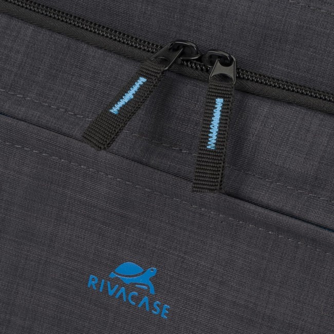 Rivacase Regent 8058 43.9 cm (17.3