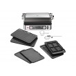 Braun 0X17900008 contact grill Braun 0X17900008 contact grill