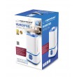 Esperanza EHA007 Humidifier 3.5L