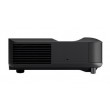 Epson Lifestudio Grand EH-LS670B - Metallic black Epson Lifestudio Grand EH-LS670B - Metallic black