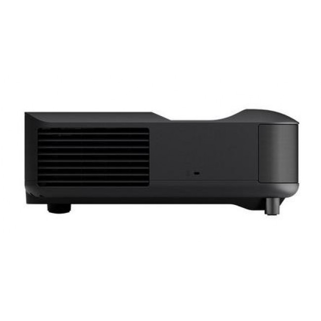 Epson Lifestudio Grand EH-LS670B - Metallic black Epson Lifestudio Grand EH-LS670B - Metallic black