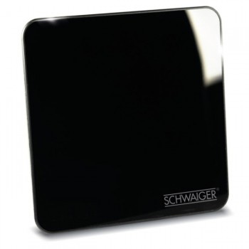 Schwaiger ZA8970 011 television antenna Indoor