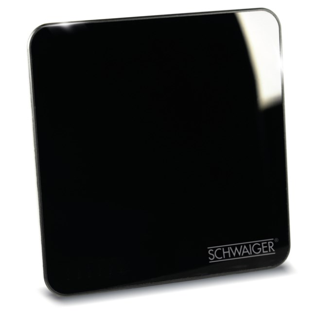 Schwaiger ZA8970 011 television antenna Indoor