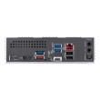 GIGABYTE B550 X GAMING Motherboard