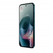 Motorola moto g77 17.3 cm (6.8