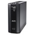 Power-Saving Back-UPS Pro 900 230V CEE 7/5