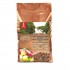 O'CANIS Premium Duck with millet, potatoes, and red beetroot - dry dog food - 12kg