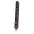 LESTAR LXARM 810 G-A K.:CZ 1,5M 19