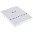 Ruijie Networks RG-AP820-L(V2) wireless access point 1200 Mbit/s White Power over Ethernet (PoE)