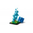 LEGO FORTNITE 77080 Supply Drop