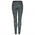 Spodnie damskie Protest PRTBELMOPAN sup pants M