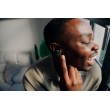 Verbatim TruSound Pro Earbuds