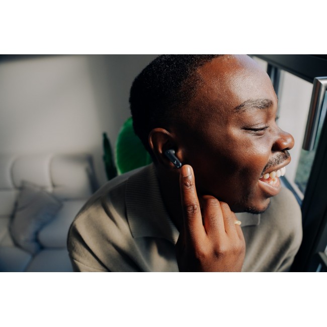 Verbatim TruSound Pro Earbuds