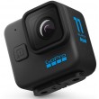 GoPro HERO11 Black Mini