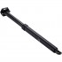 Sztyca podsiod owa BBB LiftPost 30,9mm
