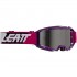 Gogle rowerowe LEATT Goggle Vizion 3.5 Iriz one size