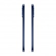 OPPO Reno15 FS 5G 16.7 cm (6.57