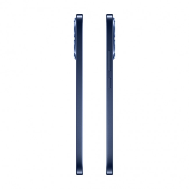 OPPO Reno15 FS 5G 16.7 cm (6.57